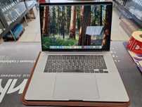 Macbook PRO 16 2019/ i9 2.30 GHz/ 16GB/ 500GB/ PRO 5500M 4GB/ 280 cykl