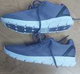 Buty hummel r 41 wkl 26.5 cm adidasy