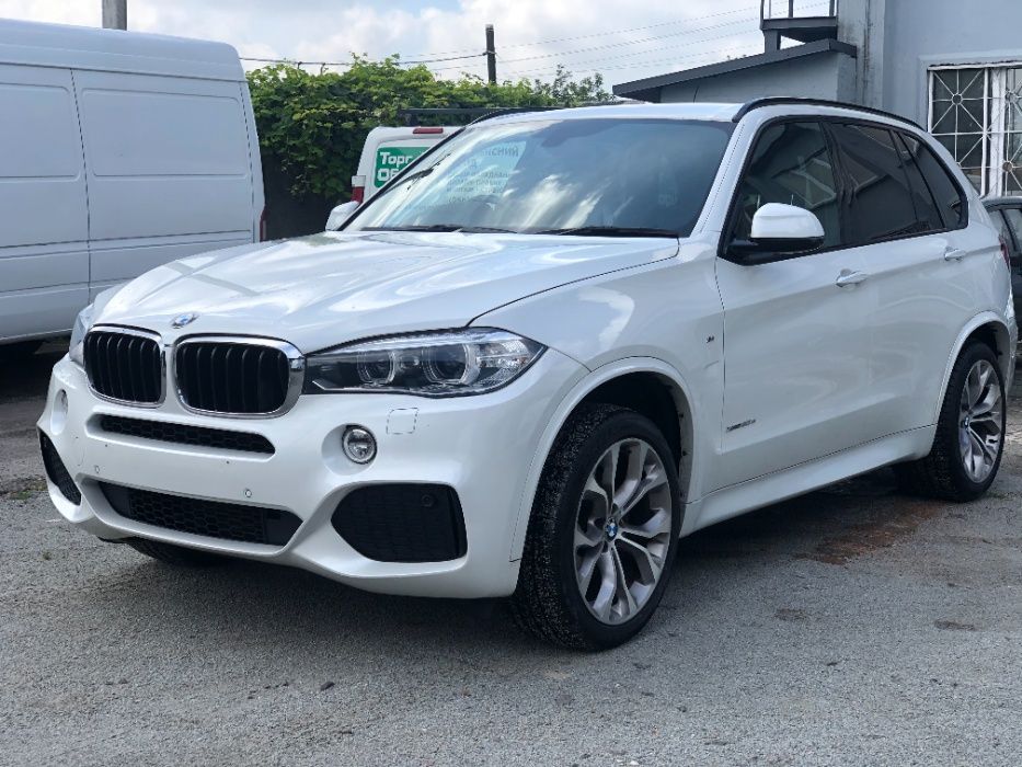 Розборка BMW X5 E53 E70 F15 Капот Розбірка БМВ Х5 Е70 Е53 Ф15 Разборка