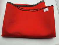Tkanina na piance kupon 2 m.x 148 cm.Promocja
