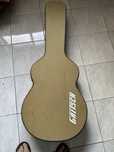 Gretsch Case G2622T Tweed