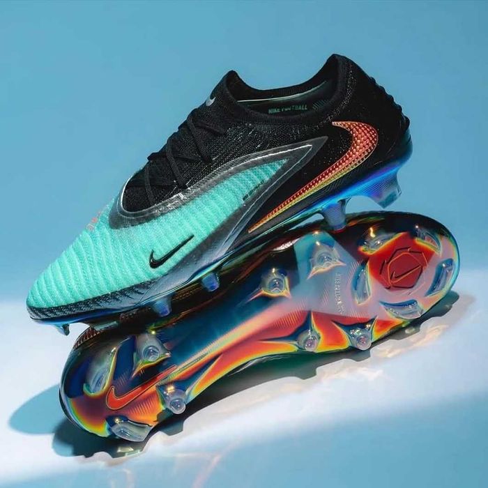 Бутси Nike Phantom GX 3 Elite FG, Найк Фантом 36-44 + ПОДАРУНОК