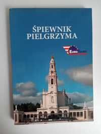 Śpiewnik Pielgrzyma