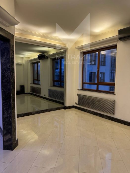 119т.$‼️ЖК Дом на Набережной‼️НЕВЕРОЯТНАЯ  ШОК Цена ‼️Видовая 90 м2