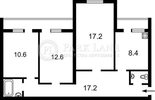 Оболонь ,Івасюка 20,Мінська ,Оболонська набережна .