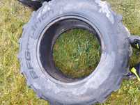 Opony BFGoodrich rozmiar 400/80-24 4szt