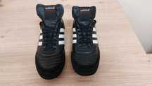 Adidas Mundial Goal rozmiar 39 1/3
