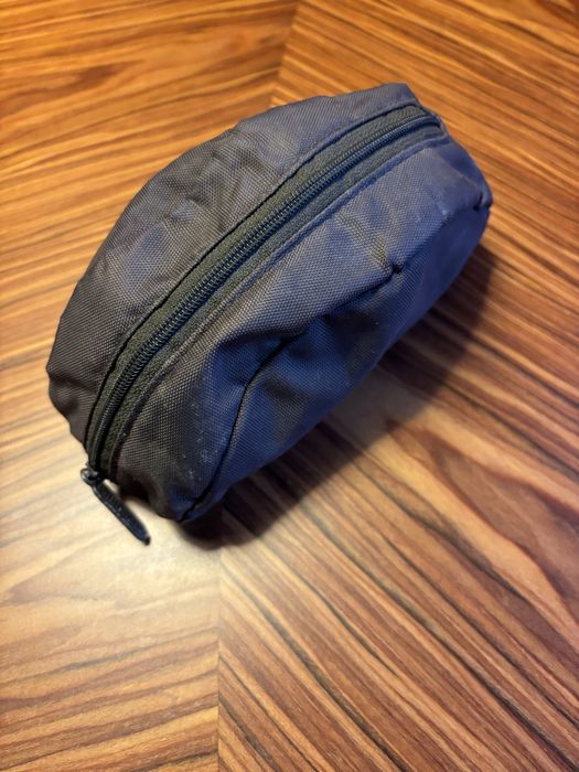 Barbeadora Philips 4806