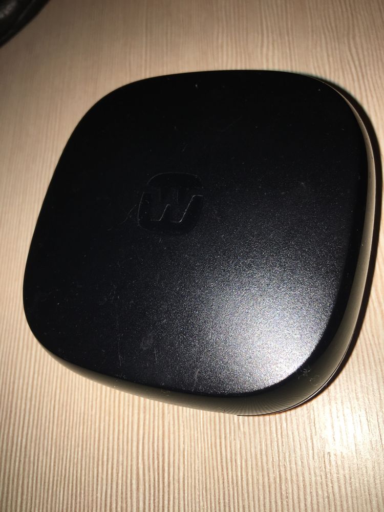 Widex Evoke 110 XP aparaty słuchowe