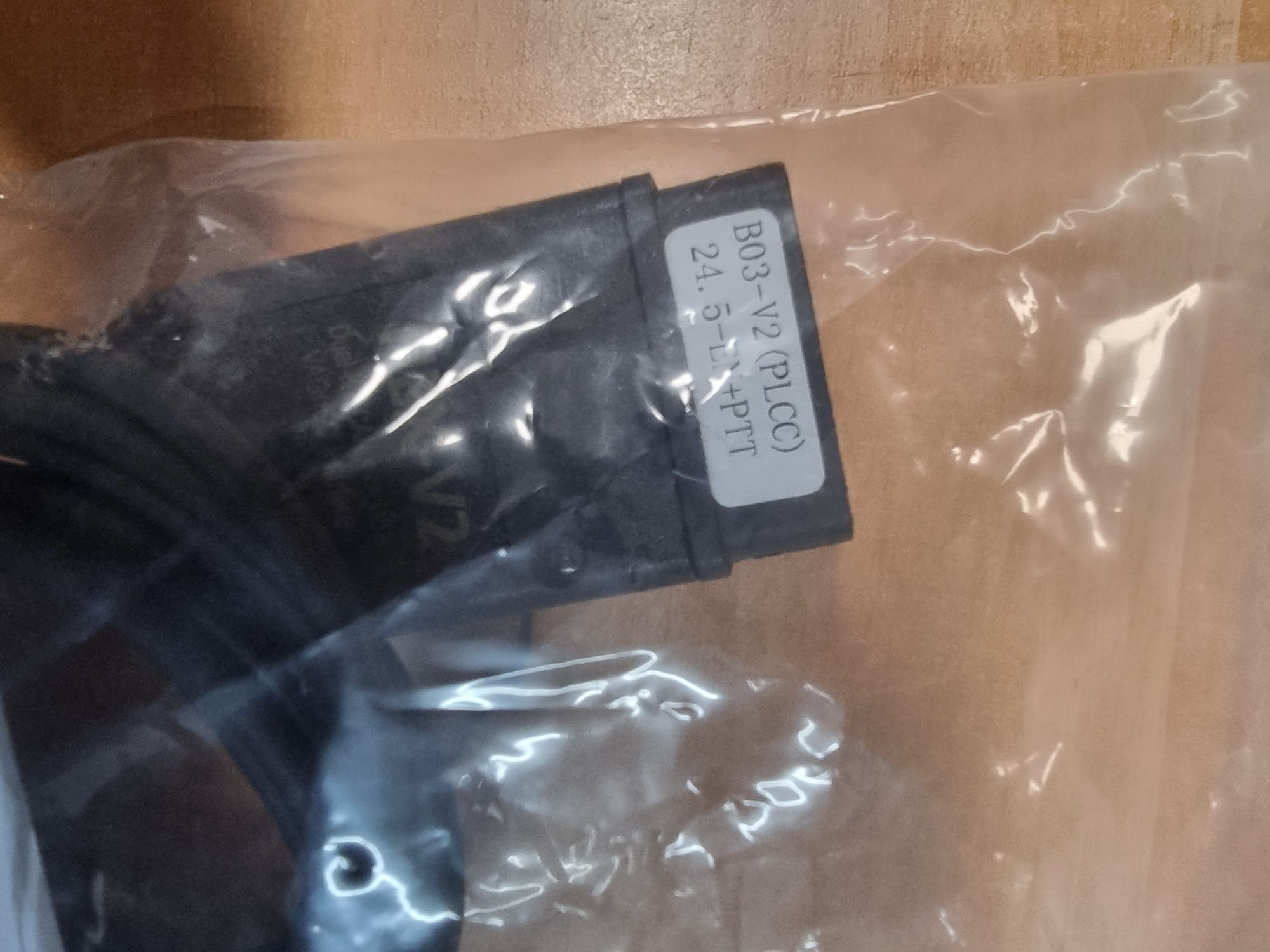 VAG COM 24.5.0 vcds vagcom usb (em PORTUGUÊS nova versão/em inglês)