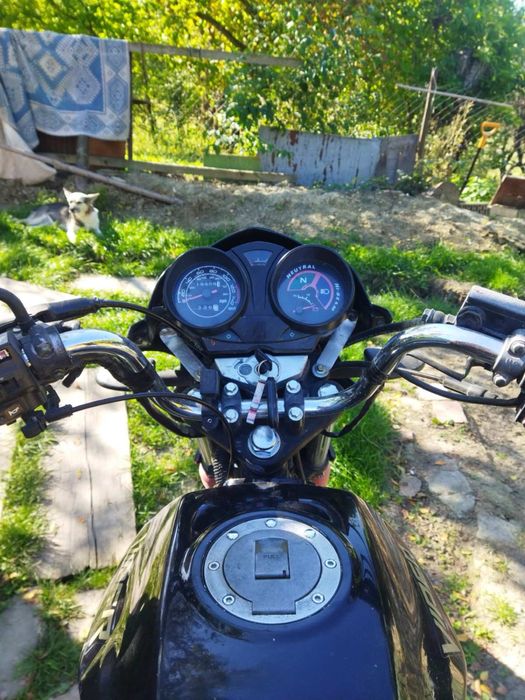 Продам Viper 2016 рік стан ВІДМІННИЙ!!!