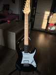 Gitara elektryczna Ibanez Gio
