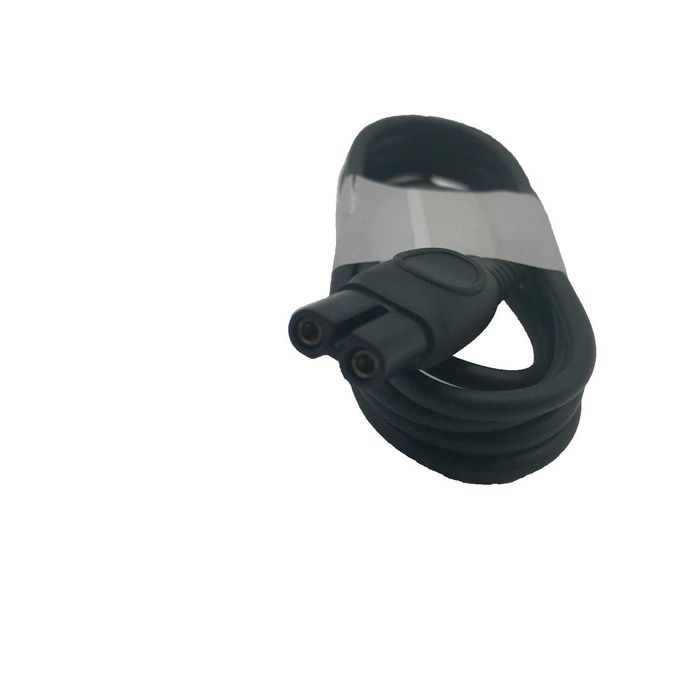Новий USB - кабель для заряджання тримерів та бритв Philips Norelco