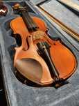 Violino Gara  GSV-100 1/2
