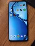 Telefon Realne C51