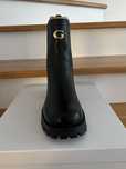 GUESS rozm 39 nowe