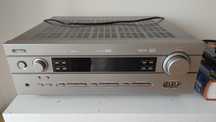 Yamaha RX-V440RDS