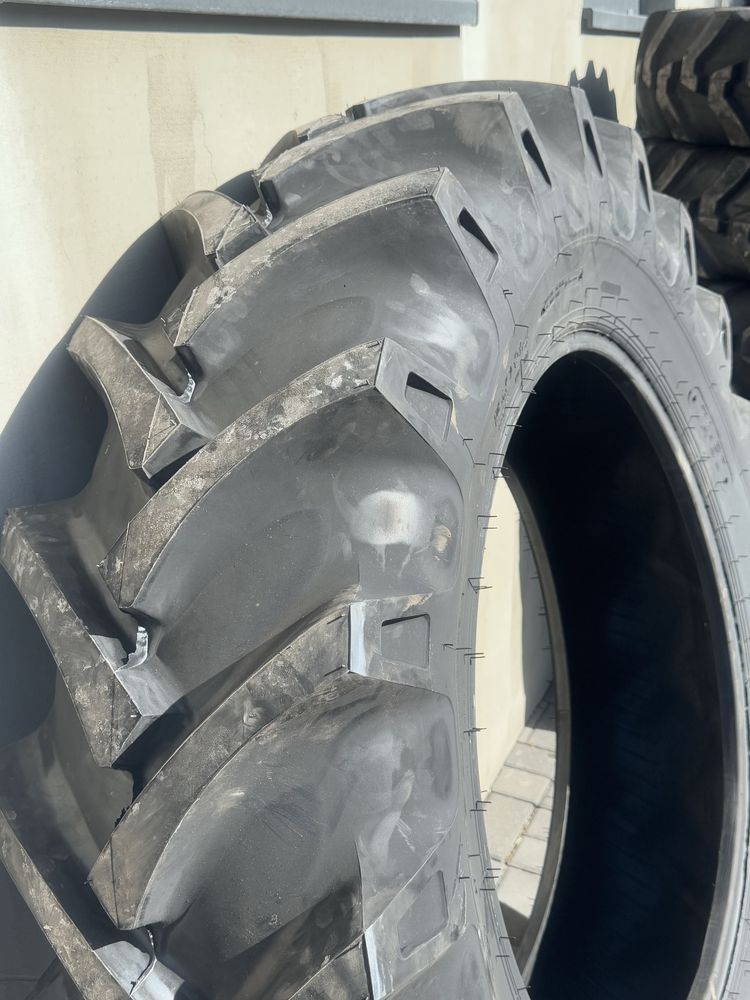 Nowe Petlas 18.4-34 /14pr TA-60 wzmacniana