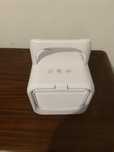 Mini refrigeratore de ar