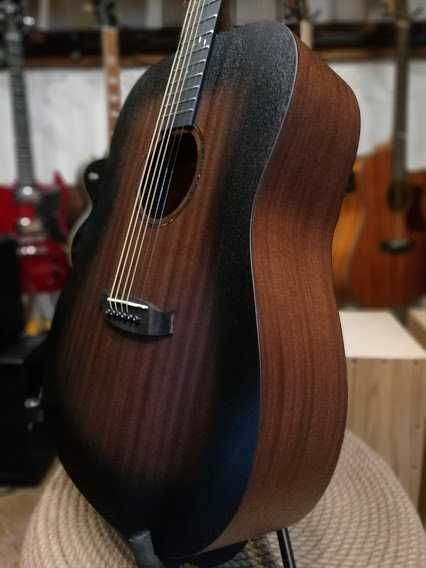 Tanglewood TWCR-D gitara akustyczna serii Crossroads