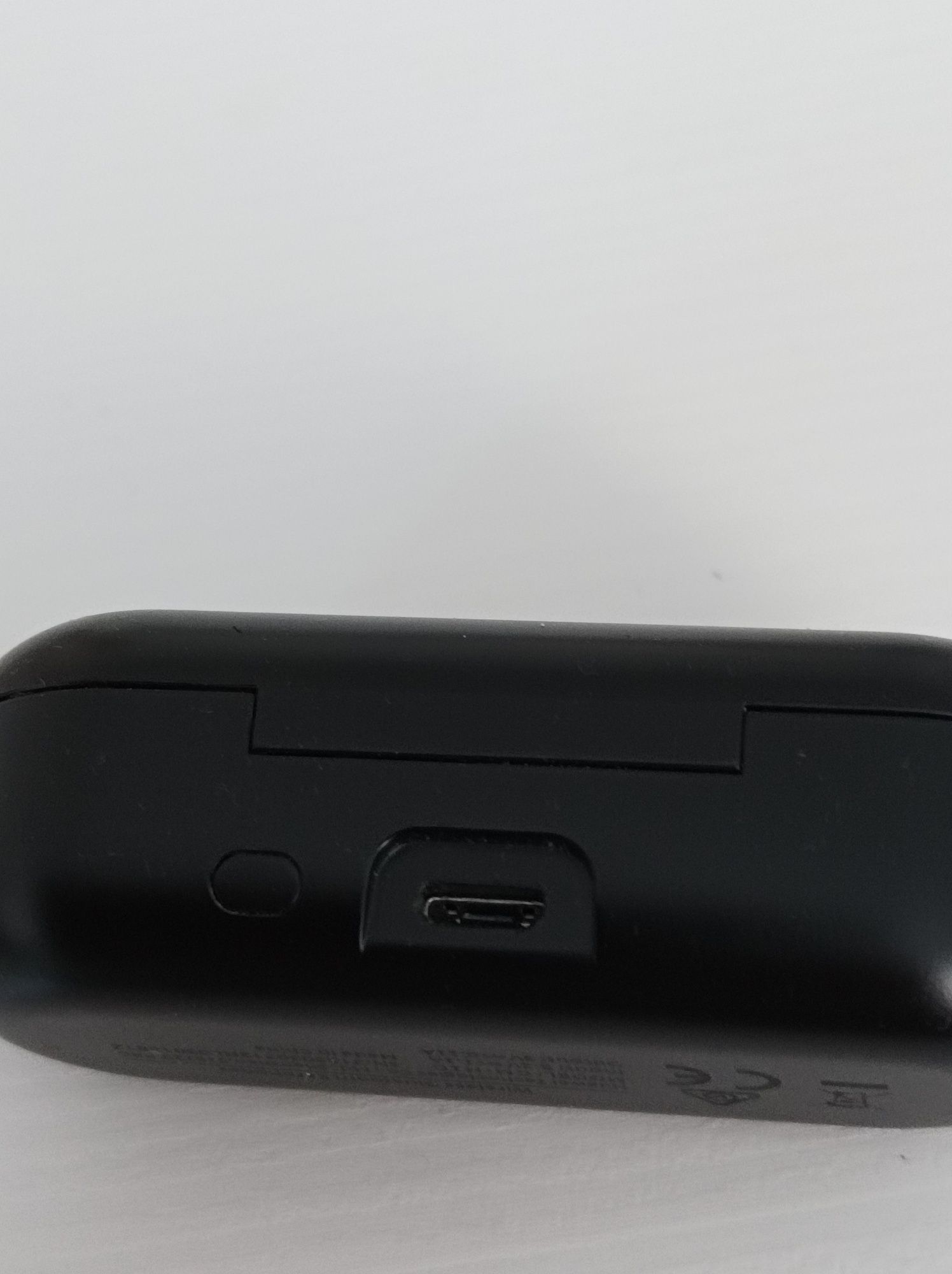 Słuchawki bezprzewodowe Huawei.model CM-H1C