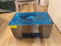 Myjka ultradźwiękowa 22L BS-UC22 600W