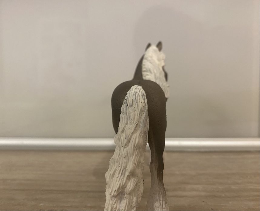 Schleich/шляйх кобила