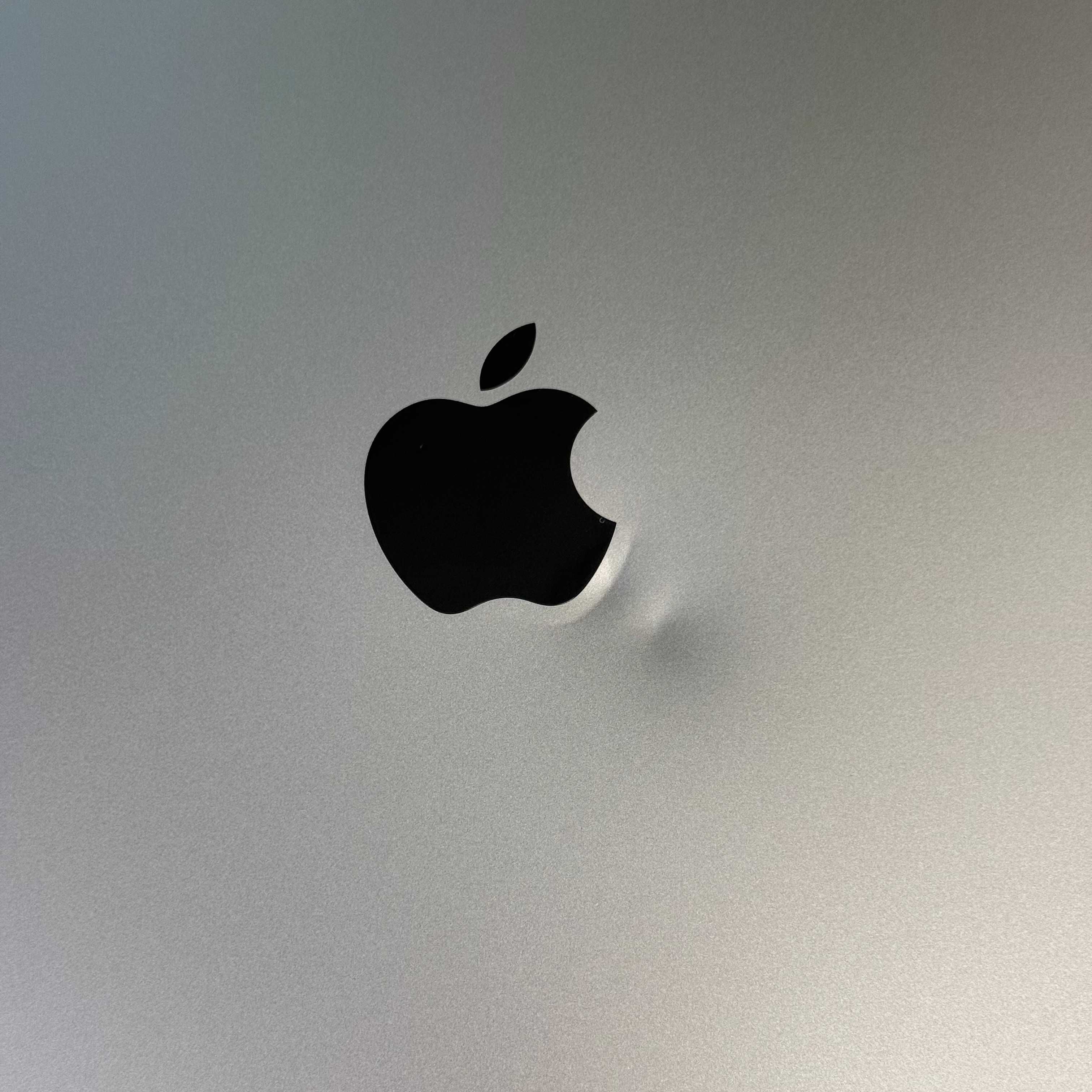 MacBook Pro 16 M2 Max MNWA3 Space Gray (2023) 12CPU 38GPU 32GB 1TB