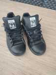 Buty Adidas Stan Smith r.36 2/3