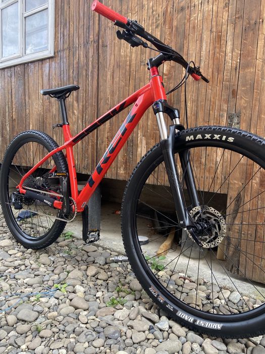 Trek marlin 8     29