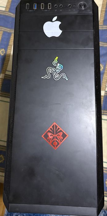 Pc - Gaming venda