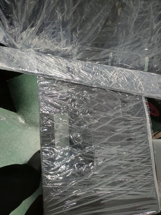 Металевий корпус для LiFePO4 16S (280–314 банок)