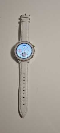 Smartwatch Huwaei Lenovo Amoled