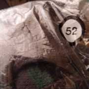 Джемпер чоловічий новий