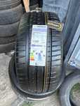 Шины 245/40 r19 Michelin Pilot Sport 4