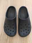 Klamki damskie crocs rozmiar 37