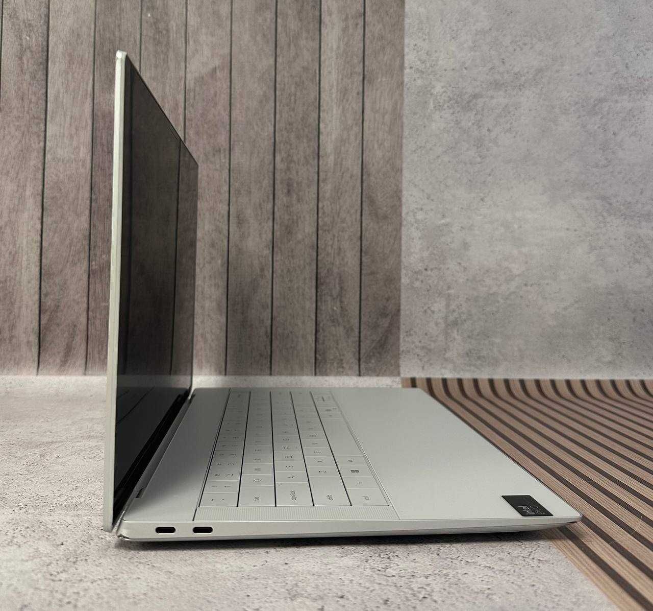 Ноутбук Dell XPS 14 9440 (XPS0328X-3yNBD) уцінка