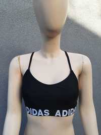 top sportowy adidas