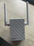 Wzmacniacz sygnalu Asus Wireless N300
