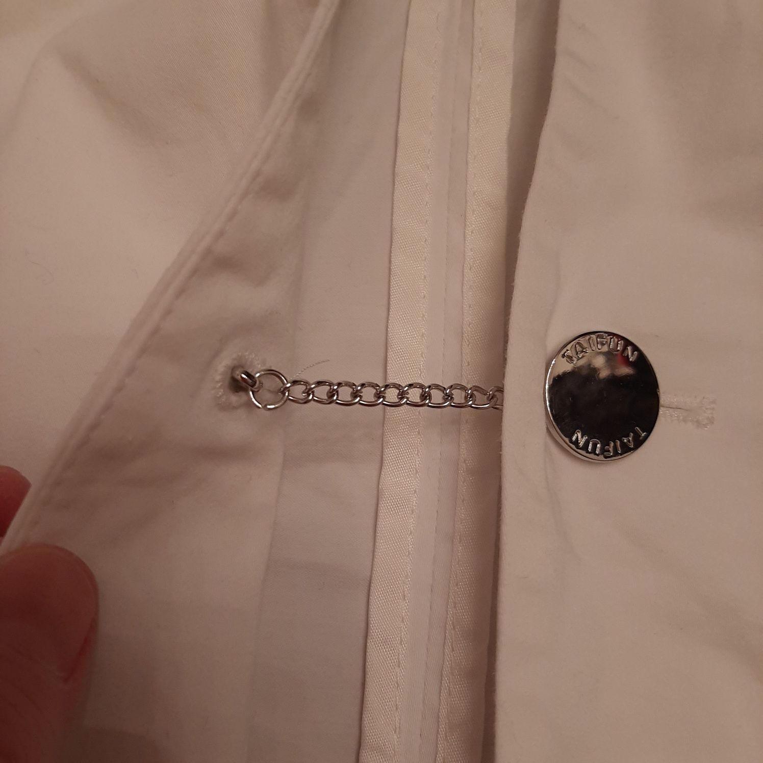 Żakiet TAIFUN R 38