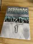 Perdidos 11.ª serie completa