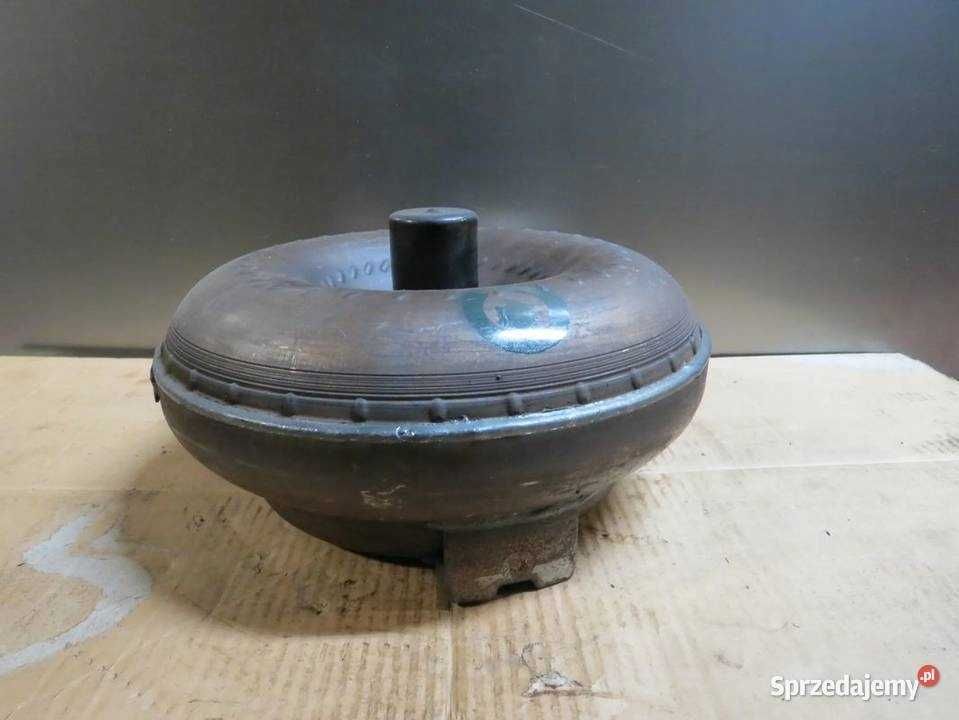 KONWERTER Sprzęgło hydrokinetyczne ML 270 CDI
