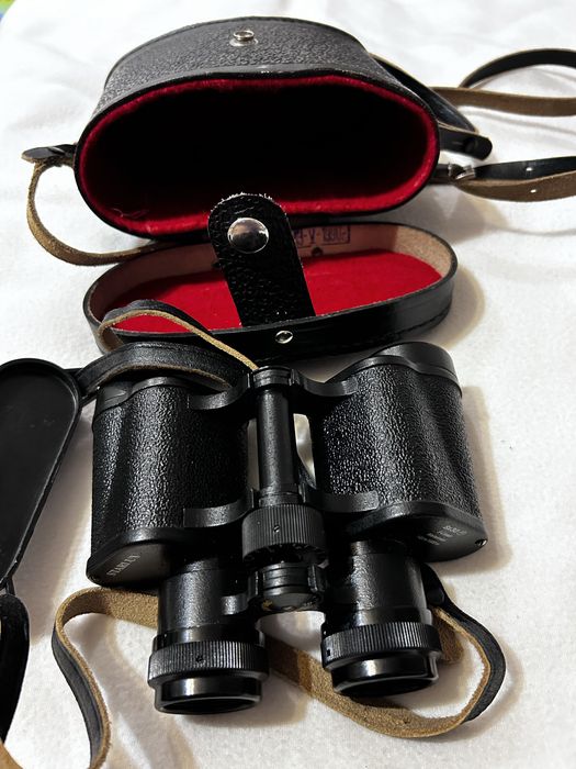 Бінокль 8x30 5-Linser