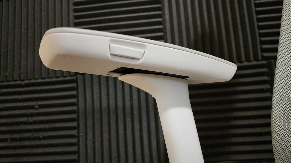 Profim access pro 151SFL Стійстіл