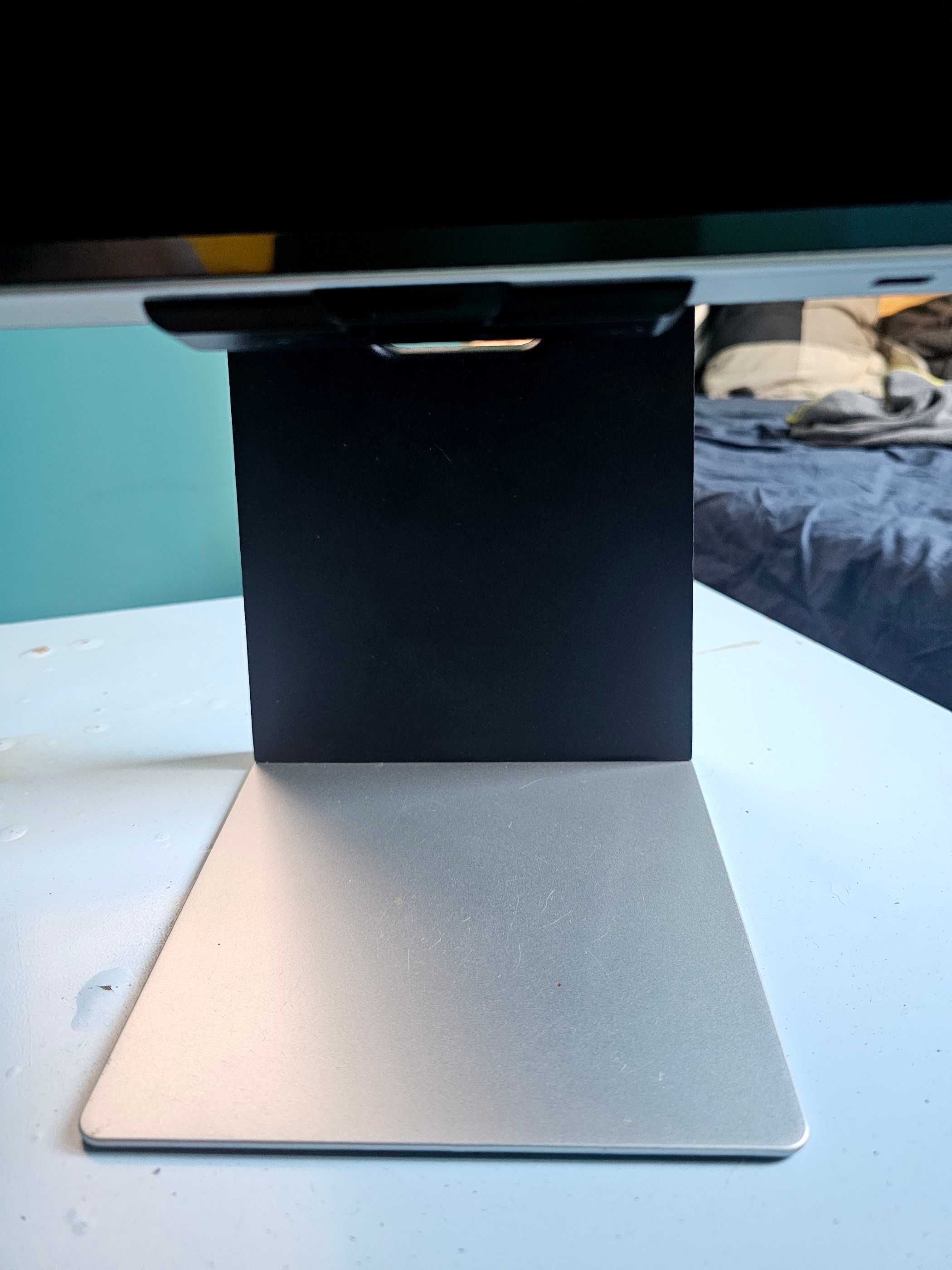 Samsung Odyssey OLED G8 S34BG850SUX