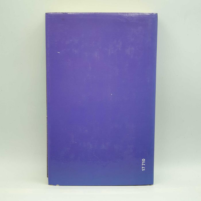 Livro - Sydney Sheldon - Se O Amanhâ Chegar - PAR2-SITE