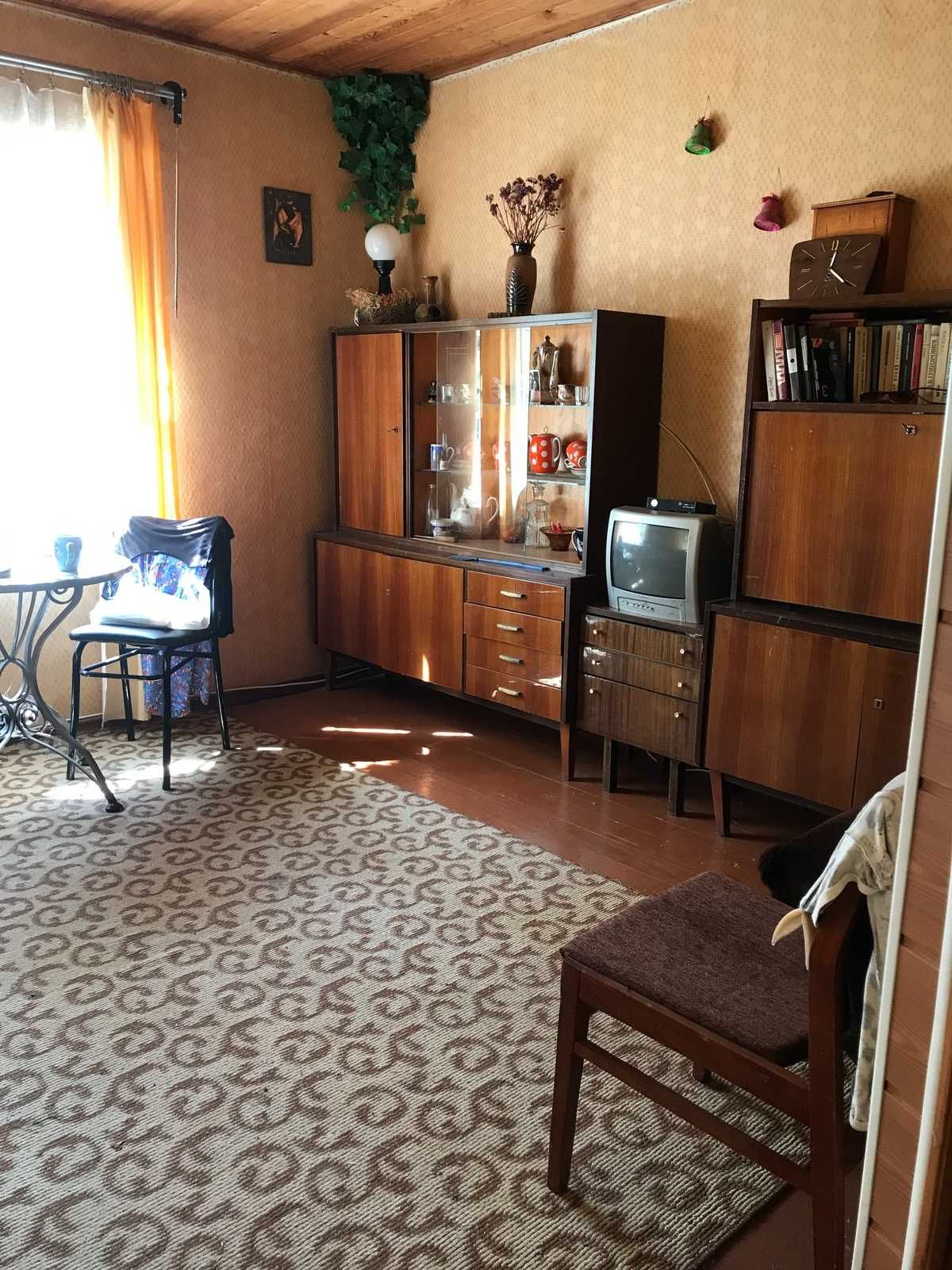 Продається дача,кооператив'Дніпровський Залив' по трасі