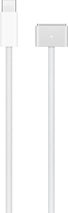 Apple Przewód z USB-C na MagSafe 3 (2 m)