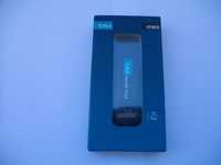 Pen USB Banda Larga MEO, MF190j