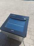 Sprzedam piekarnik do zabudowy samsung sprawny
